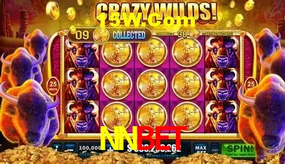 NNbet