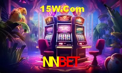 NNbet,NNbet.Com