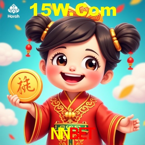 NNbet