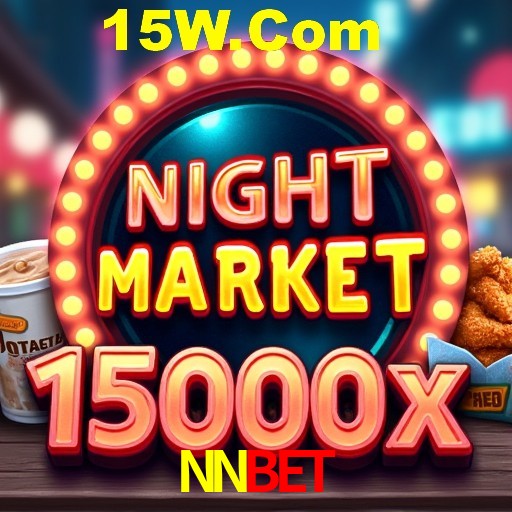 NNbet: A Experiência de Casino com Jogos de Mesa ao Vivo