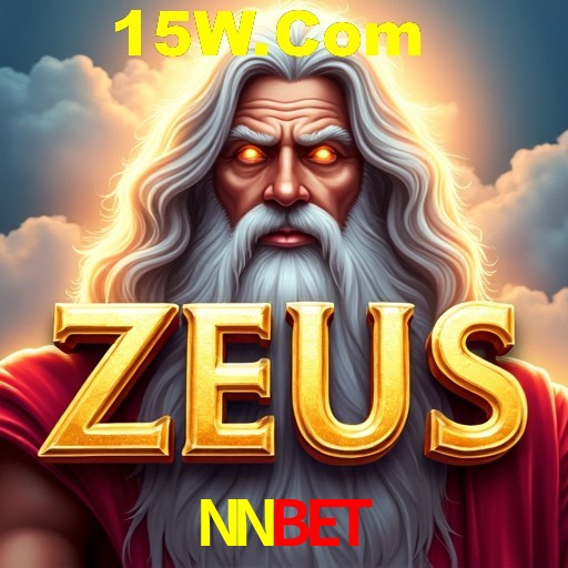 NNbet,NNbet.Com