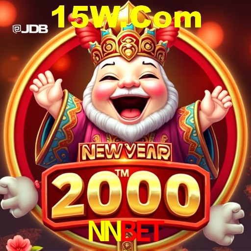 NNbet: Jogue Crash e Experimente Alta Recompensa Instantânea