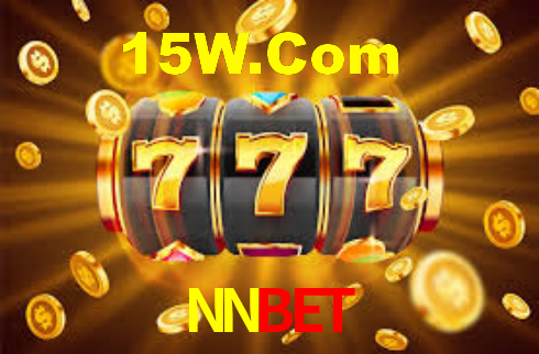 NNbet,NNbet.Com