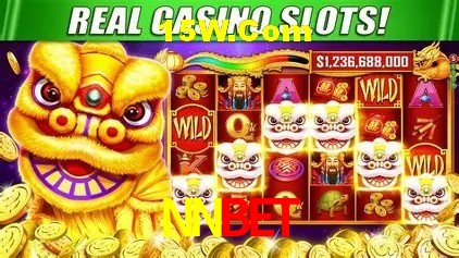 NNbet Vip