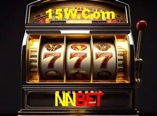 NNbet: Seu Cassino Premiado com Pagamentos Rápidos