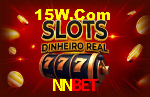 Bônus Generosos e Exclusivos no NNbet para Você!